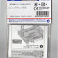 Grade Up Parts - Gp459 Ar Chassis Side Mass Damper Set (Mini 4Wd)