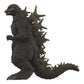 Super7 Toho Reaction Figures - Godzilla (Minus One) Action Figure