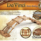 Academy Da Vinci Arch Bridge Science Kit
