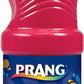 Ready-to-Use Tempera Paint, Red, 16 oz