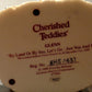 Cherished Teddies 1998 Glenn By Land Or By Sea 477893