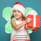 NENMATTE Fairy Girls Wings for Kids,Sparkle Angel Wings Butterfly Wings for Birhday Party Halloween Costume Dress Up for Kids Wo
