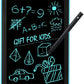 Besite Toys 8.5 Inch LCD Writingtablet/Drawing Board/Doodle Board/Slate for Kid  Digital Electric Slate Reusable Portable Ewrit