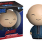 Funko Dorbz: Daredevil Tv - Wilson Fisk Action Figure