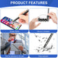 Fidget Pen Gifts, Gifts For Men, Gifts For Dad, Mens Gifts, Gifts For Him, Novelty Toy Gifts For Men, For Men