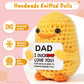 Mbl Dad Birthday Fathers Day - Funny For Dad Father Papa Birthday Father'S Day Valentine'S Christmas From Daughter Son, Dad I Du