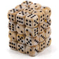 D6Cube12Mmmbl Ivbk (36)