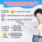 Kasfalci 60 PCS Magnetic Money for Kids for Learning, Math Manipulatives, Learning & Education Toys for Classroom, Pretend Play,