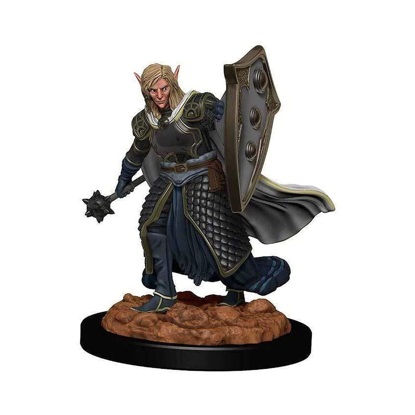 Wizkids Wzk93008 Accessories