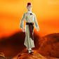 Super7 Universal Monsters Ardath Bey 3.75 in Reaction Figure