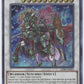 Baronne De Fleur - Led8-En024 - Ultra Rare - 1St Edition