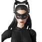 Medicom The Dark Knight Rises: Catwoman Selina Kyle Maf Ex Action Figure