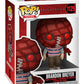 Funko Pop! Movies: Brightburn - Brandon Breyer