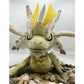 Capcom Monster Hunter: Amatsu Chibi Plush