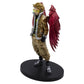 Banpresto - My Hero Academia - Hawks (Ver. B), Bandai Spirits Age Of Heroes Figure