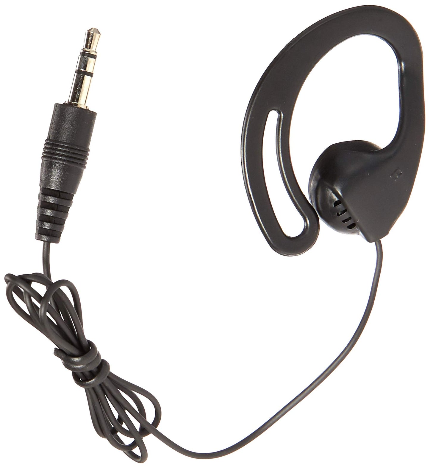 Selfie Mic Music Set, Black