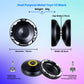 Professional Responsive Yoyo V3, Magicyoyo Metal Yoyo For Beginner, Alloy Yoyo With Unresponsive Bearing + Bearing Removal Tool