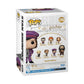 Funko Pop! Movies: Harry Potter Prisoner Of Azkaban - Stan Stanley Stan Shunpike - Collectable Vinyl Figure - Gift Idea - Official Merchandise - For Kids & Adults - Movies Fans