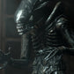 Alien - 7' Scale Action Figure - Ultimate 40Th Anniversary Big Chap
