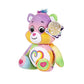Care Bears 9' Fun Size Plush - Togetherness Bear, Stuffed Animal, Super Soft And Cuddly – Good For Girls And Boys, Employees, Collectors, Gift For Kids, Ages 4+