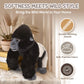 Forest & Twelfth 12'' Stuffed Koala Plush, Heirloom Collection Stuffed Animal, Premium Materials, Best Gift For Kids Age 3+, Nur