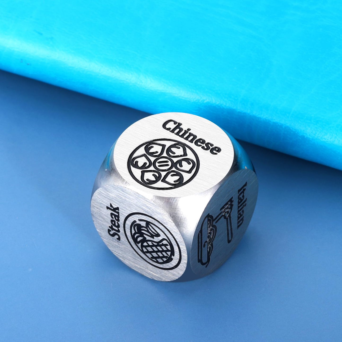 Christmas White Elephant Gifts Date Night Ideas Valentines Day Food Dice Gifts For Him Her Valentines Gifts Boyfriend Girlfriend