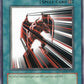 Yu-Gi-Oh! - Luminous Spark (Dlg1-En082) - Dark Legends - Unlimited Edition - Common