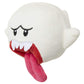 Super Mario 5'' Boo Plush