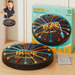 Toy Imagine Rope Logic Puzzle Game | Brain Teaser Untangling Challenge For Kids & Adults | Multi-Level Strategy Board Games For 