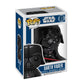Funko Darth Vader Star Wars Pop