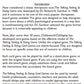 The Talking, Feeling, & Doing Anger Card Game
