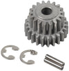 HPI Racing 86097 Drive Gear Mod 1 Savage X, 18-23T