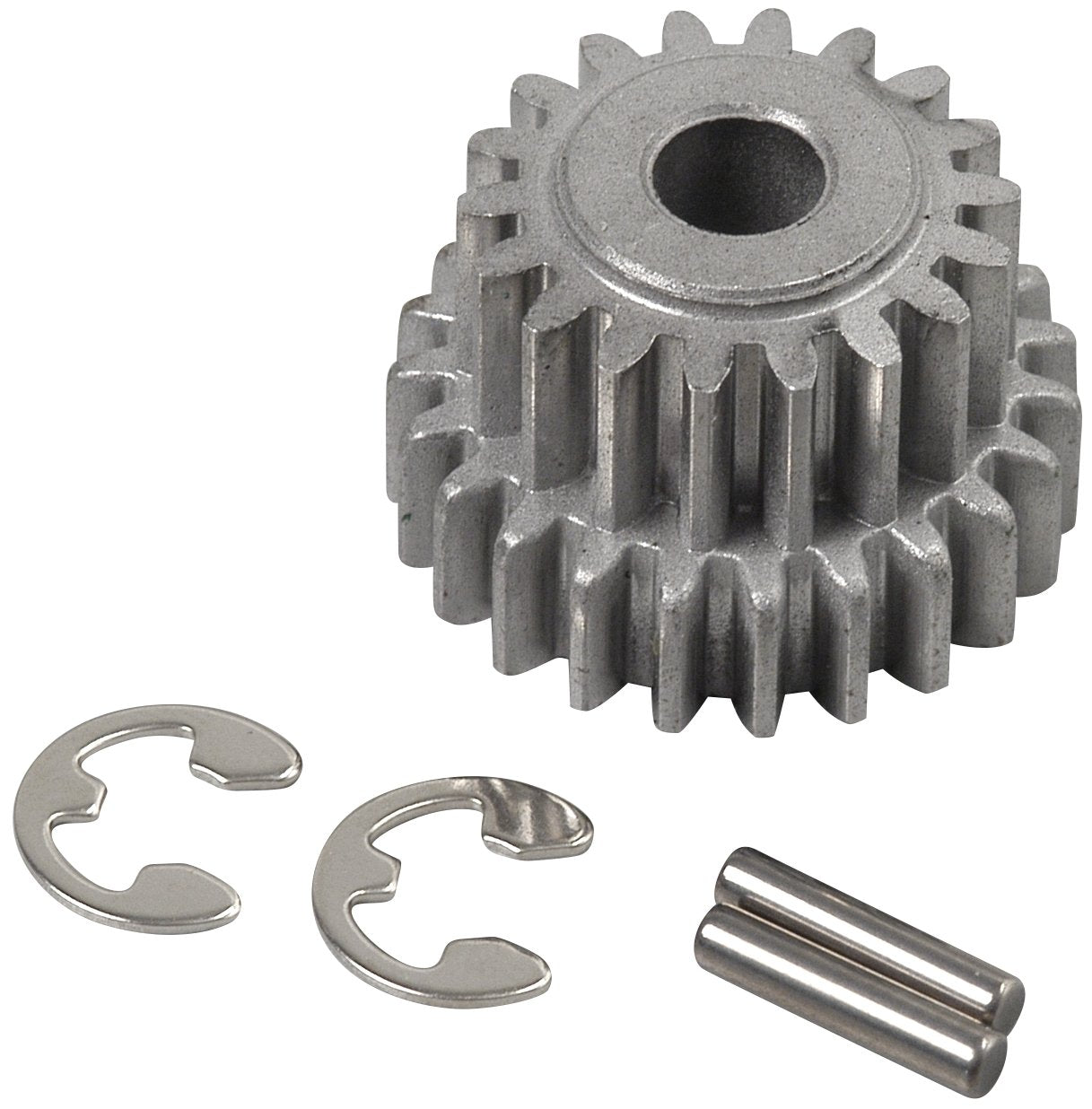 HPI Racing 86097 Drive Gear Mod 1 Savage X, 18-23T