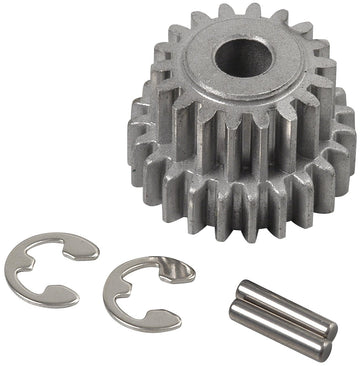HPI Racing 86097 Drive Gear Mod 1 Savage X, 18-23T