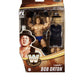 Wwe Legends Elite Collection Cowboy Bob Orton Exclusive Action Figure
