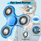 Fidget Toys (Gradual Change)