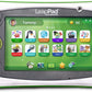 Leapfrog Leappad Ultimate
