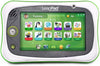 Leapfrog Leappad Ultimate