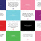 Joyful Couple Life Conversations: A Collection Of 100 Questions About Values, Difficult Situations, And Relationship