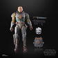 Wrecker (Mercenary Gear) 6-Inch Scale | Star Wars: The Bad Batch | Star Wars The Black Series