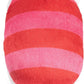 GUND Sanrio Hello Kitty Sashimi Plush  enhanced Stuffed Animal for Ages 1 and Up  Red/White  6