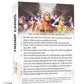 Aamango Trump Cards (Wwe Combo Pack - 90S & 20S Legend)