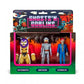 Super7 Ghosw01-Pka-02 Reaction Figure