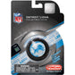 Detroit Lions Duncan Yo-Yo