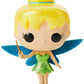 Funko Fk21921 Accessories