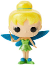 Funko Fk21921 Accessories