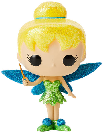 Funko Fk21921 Accessories