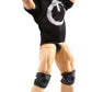 Wwe Sheamus Elite Collection Action Figure, 6-In/15.24-Cm Posable Collectible Gift For Wwe Fans Ages 8 Years Old & Up