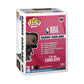Funko Pop! Nba: Cavs - Darius Garland - Collectable Vinyl Figure - Gift Idea - Official Merchandise - For Kids & Adults - Sports