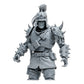 Mcfarlane Toys - Warhammer 40000 7In Figures Wv6 - Traitor Guard (Darktide Ap)